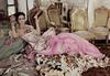 写真 #36：艾米莉·布朗特 Emily Blunt