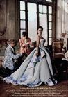 写真 #39：艾米莉·布朗特 Emily Blunt