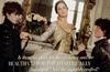 写真 #37：艾米莉·布朗特 Emily Blunt