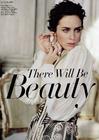 写真 #38：艾米莉·布朗特 Emily Blunt