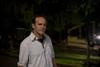 生活照 #01：克拉克·格雷格 Clark Gregg