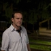 生活照 #01：克拉克·格雷格 Clark Gregg
