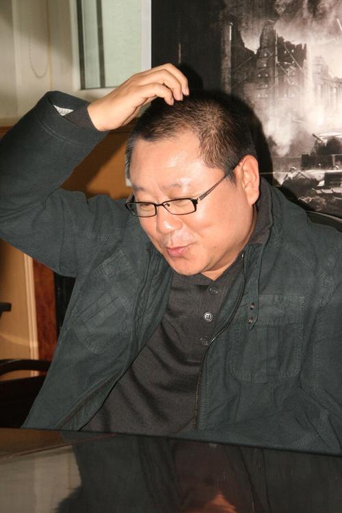 南京!南京!