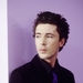 生活照 #01：艾丹·吉伦 Aidan Gillen