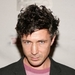 生活照 #04：艾丹·吉伦 Aidan Gillen