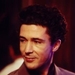 生活照 #02：艾丹·吉伦 Aidan Gillen