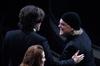 生活照 #07：菲利普·塞默·霍夫曼 Philip Seymour Hoffman
