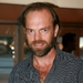 生活照 #04：雨果·维文 Hugo Weaving