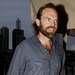 生活照 #02：雨果·维文 Hugo Weaving