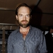 生活照 #03：雨果·维文 Hugo Weaving