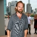生活照 #01：雨果·维文 Hugo Weaving