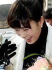 生活照 #138：金善雅 Seon-a Kim
