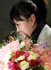 生活照 #139：金善雅 Seon-a Kim
