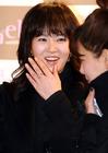 生活照 #137：金善雅 Seon-a Kim