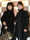 生活照 #134：金善雅 Seon-a Kim
