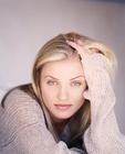 写真 #79：卡梅隆·迪亚茨 Cameron Diaz