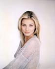 写真 #78：卡梅隆·迪亚茨 Cameron Diaz