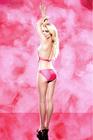 写真 #73：布兰妮·斯皮尔斯 Britney Spears