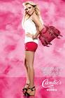 写真 #74：布兰妮·斯皮尔斯 Britney Spears