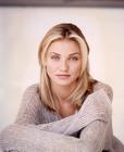 写真 #77：卡梅隆·迪亚茨 Cameron Diaz
