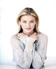 写真 #76：卡梅隆·迪亚茨 Cameron Diaz
