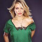 写真 #75：卡梅隆·迪亚茨 Cameron Diaz