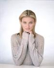 写真 #73：卡梅隆·迪亚茨 Cameron Diaz