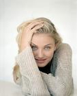 写真 #72：卡梅隆·迪亚茨 Cameron Diaz