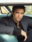 写真 #238：休·杰克曼 Hugh Jackman