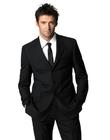 写真 #241：休·杰克曼 Hugh Jackman