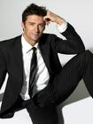 写真 #245：休·杰克曼 Hugh Jackman