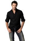 写真 #249：休·杰克曼 Hugh Jackman
