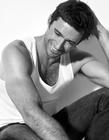 写真 #250：休·杰克曼 Hugh Jackman