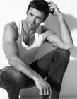 写真 #253：休·杰克曼 Hugh Jackman