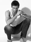 写真 #194：休·杰克曼 Hugh Jackman