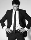 写真 #197：休·杰克曼 Hugh Jackman