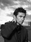 写真 #198：休·杰克曼 Hugh Jackman