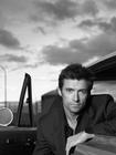 写真 #201：休·杰克曼 Hugh Jackman