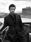 写真 #202：休·杰克曼 Hugh Jackman