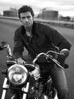 写真 #203：休·杰克曼 Hugh Jackman