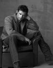 写真 #204：休·杰克曼 Hugh Jackman