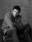 写真 #205：休·杰克曼 Hugh Jackman