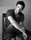 写真 #206：休·杰克曼 Hugh Jackman