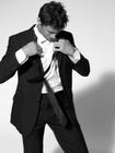 写真 #207：休·杰克曼 Hugh Jackman