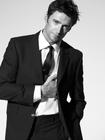 写真 #208：休·杰克曼 Hugh Jackman
