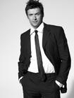 写真 #209：休·杰克曼 Hugh Jackman