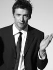 写真 #210：休·杰克曼 Hugh Jackman