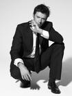 写真 #211：休·杰克曼 Hugh Jackman
