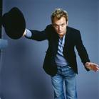 写真 #82：裘德·洛 Jude Law
