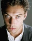 写真 #81：裘德·洛 Jude Law